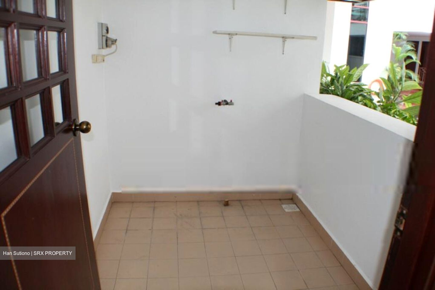 Chancery Esquire (D11), Apartment #620616141